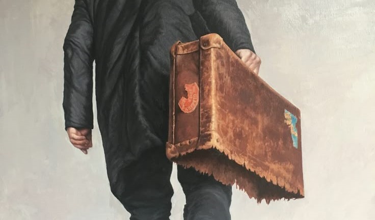 مهاجرت، روان درمانی، مشاوره، مشاور، روانشناس، روانکاوی